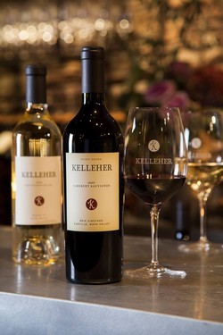 2009 Kelleher
