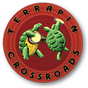 http://www.terrapincrossroads.net/