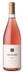 2019 Kelleher Rosé of Pinot Noir - View 1