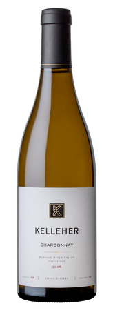 2016 Kelleher