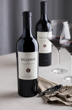 2012 Kelleher