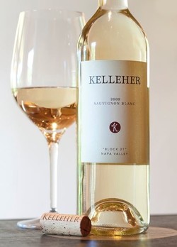2009 Kelleher