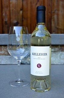 2012 Kelleher