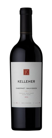 2015 Kelleher