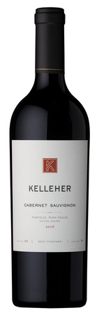 2016 Kelleher