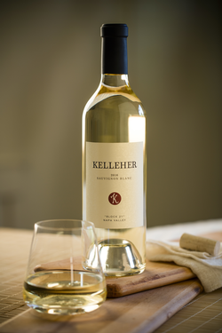 2016 Kelleher