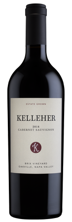 2014 Kelleher