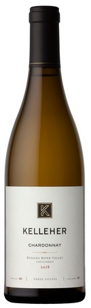 2018 Kelleher