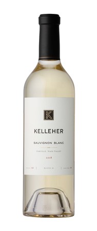 2018 Kelleher