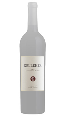 2017 Kelleher