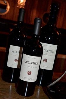 2011 Kelleher 