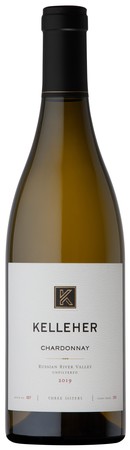2019 Kelleher 