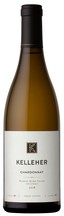 2018 Three Sisters Chardonnay