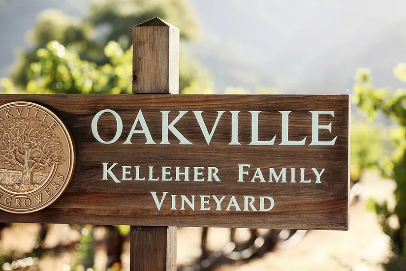 Kelleher-Oakville-Sign-FYFYTC