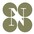 Napa Vintners Logo