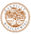 Oakville Wine Growers Logo
