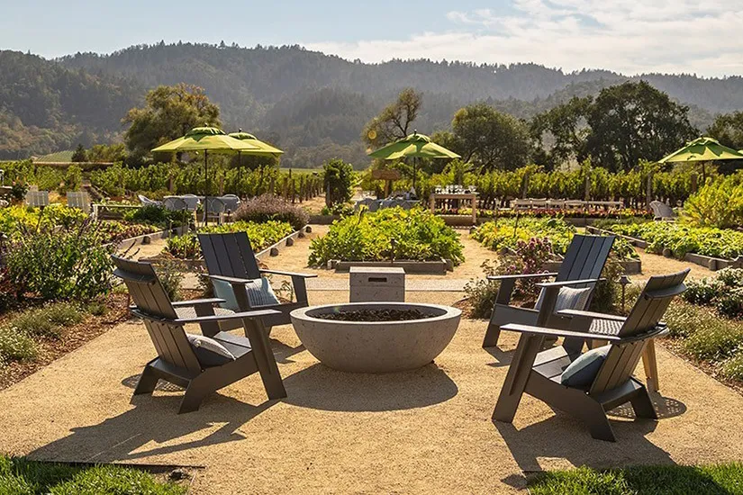 kelleher-property-garden