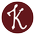 Kelleher Family Vineyards Logo