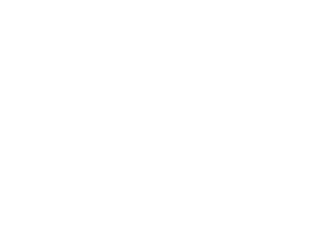 Kelleher Family Vineyard Scrolled light version of the logo (Link to homepage)