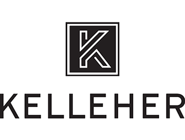 Kelleher Family Vineyard Logo (Link to homepage)