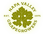 Napa Growers Logo