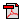 pdf icon